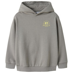 Name It Παιδικό φούτερ